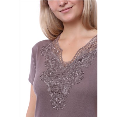 Футболка BON-AR, 692966