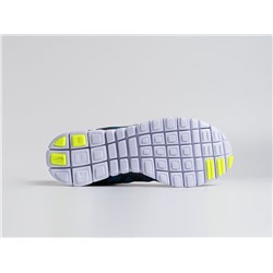 Кроссовки Nike Free 3.0 V3