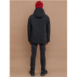 BATIK Куртка 281-25о-2