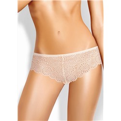 CLEVER Трусы BR829