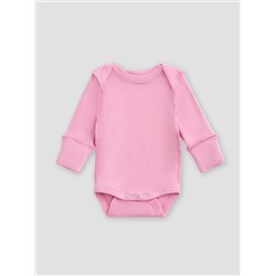MARK FORMELLE Боди детское 13016-1-2