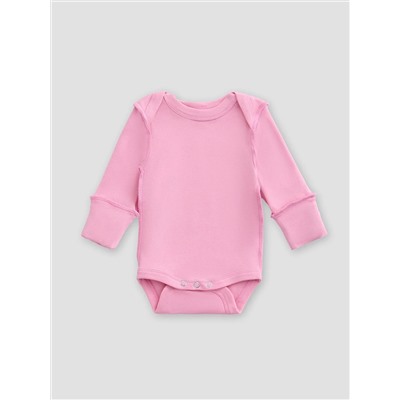 MARK FORMELLE Боди детское 13016-1-2