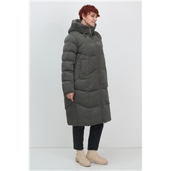 Пальто MTFORCE, 1135212