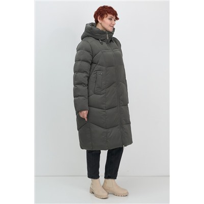 Пальто MTFORCE, 1135212