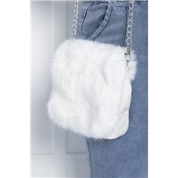 Сумка LADY TAIGA, 1066397