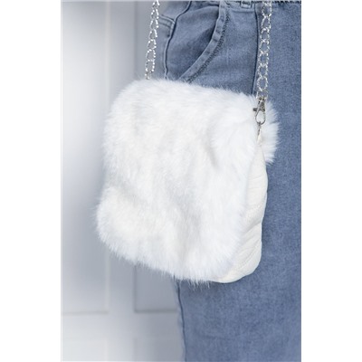 Сумка LADY TAIGA, 1066397