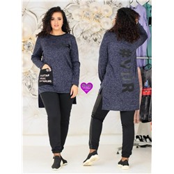 Костюм #23073346