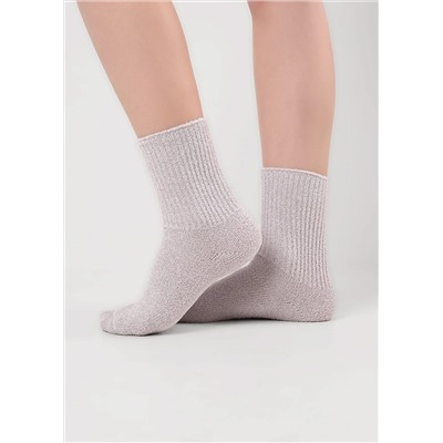 CLEVER Носки Д969Т