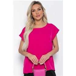 LT Collection Блуза