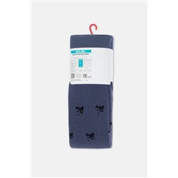 Колготки CONTE KIDS, 948469