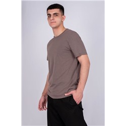 Футболка 53369 НАТАЛИ, 1091965