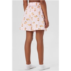 Пижама MARK FORMELLE, 1193111