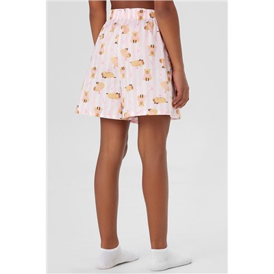 Пижама MARK FORMELLE, 1193112