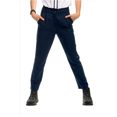 Брюки PELICAN, 220366