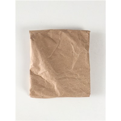 Панно настенное «Лошадь Зорька с жеребенком», декор, 19.5×14×2.5 см