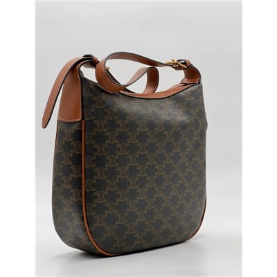 Сумка #23079125