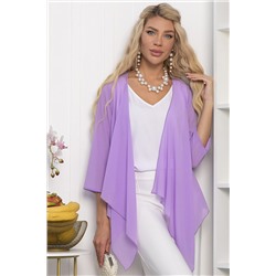 LT Collection Кардиган