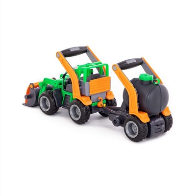 321021 Wader Игрушка