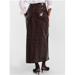 MARK FORMELLE Юбка 152801