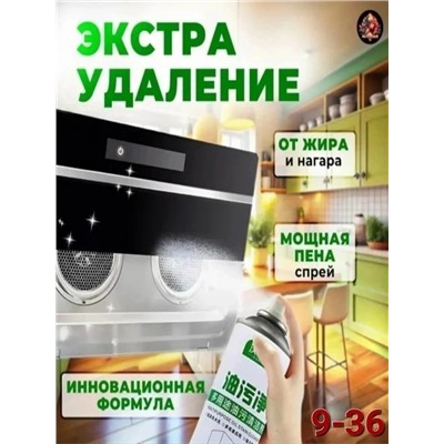 Сперй #23074621