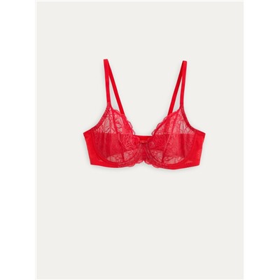 Бюстгальтеры Classic CONTE AUTOGRAPH RB6177 Бюстгальтер