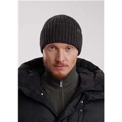 CLEVER Шапка 454420ак флис