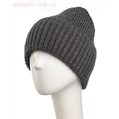 25-421 Колпак (56-58)