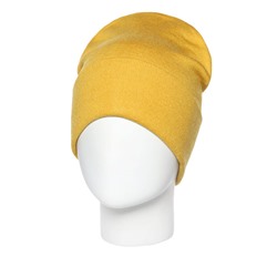 Шапка WAG TOP 421