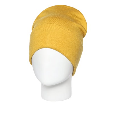 Шапка WAG TOP 421