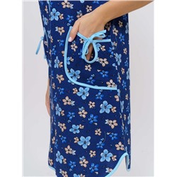 Текс-плюс Халат НФ-00139570