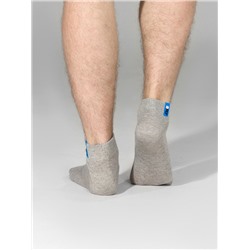 НОСКИ МУЖСКИЕ 131K-3109