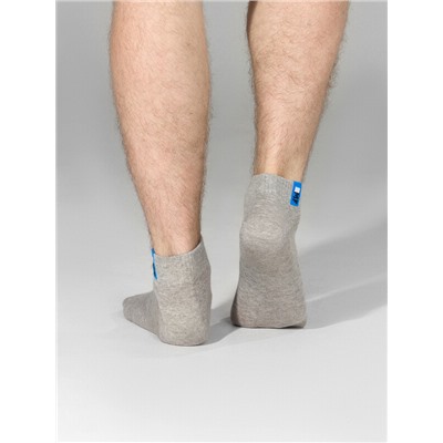 НОСКИ МУЖСКИЕ 131K-3109