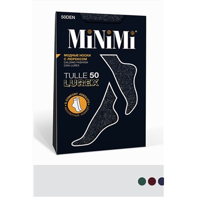 Носки MINIMI, 1057576