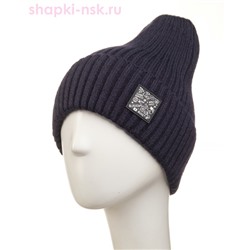 14302 MBH Колпак (56-58)