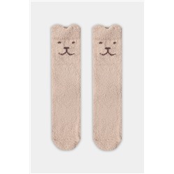 Носки MARK FORMELLE, 1218048