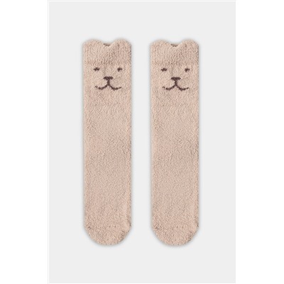 Носки MARK FORMELLE, 1218048