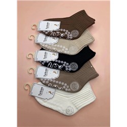 Носки детские