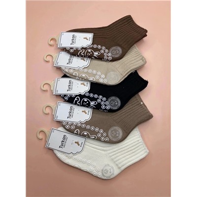 Носки детские