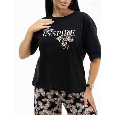 Текс-плюс Костюм НФ-00224481