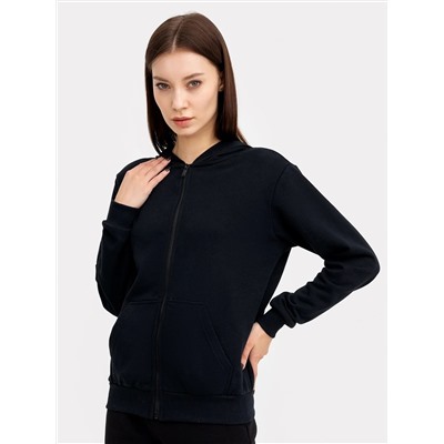 MARK FORMELLE Толстовка 362059/1