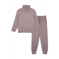 Комплект (Джемпер и Брюки) PLAYTODAY, 913173