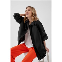 Куртка POMPA, 937975