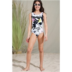 Купальник PLAYTODAY, 888793