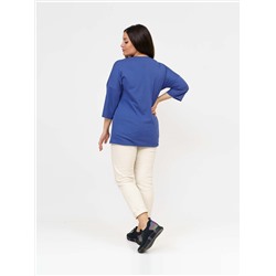 Туника мод.1789/3*