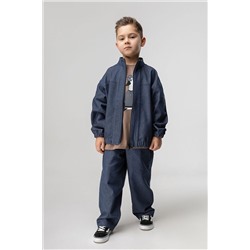 Брюки BODO-S, 1071816