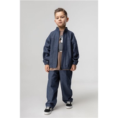 Брюки BODO-S, 1071816