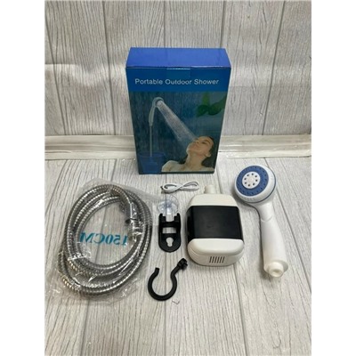 Набор для душа #23103146