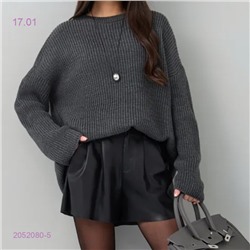 Свитер 2052080-5