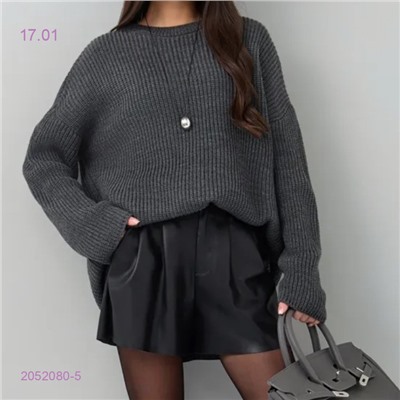 Свитер 2052080-5