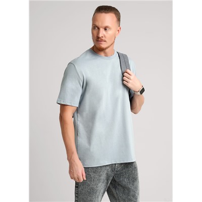 Футболка мужская